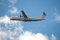 ATR ATR-72-500 (ATR-72-212A)